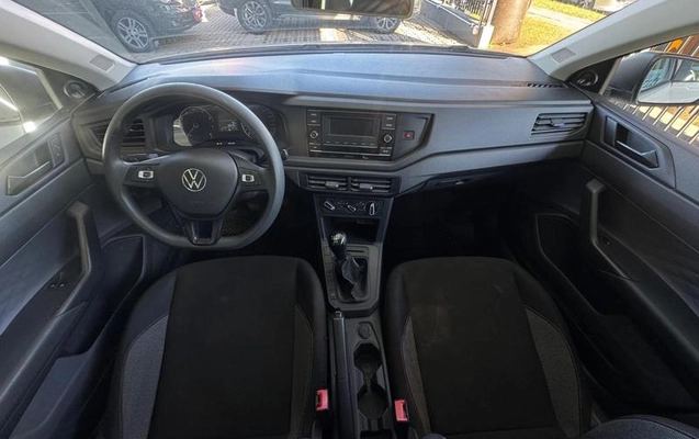 imagem-https://www.socarrao.com.br/sc-vehicle-images-prod/2667275/1789391291440-8280080_9_B_7d11a9002e.jpeg