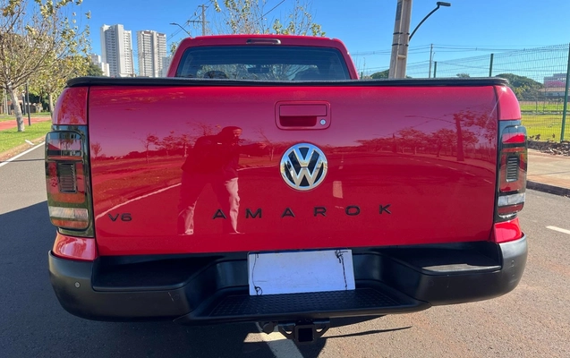 imagem-https://www.socarrao.com.br/sc-vehicle-images-prod/2667276/1784145689355-OTY5N2UyYjYtZjRkYi00MzdkLThmYzEtYmY0MWRjZWQ5ZDJkLmpwZw.jpg