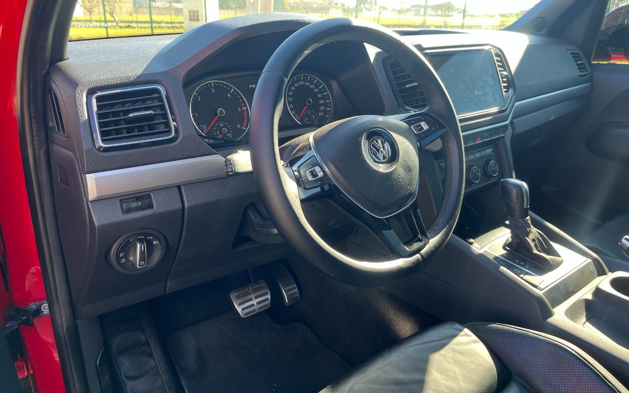 imagem-https://www.socarrao.com.br/sc-vehicle-images-prod/2667276/1784145689459-ZmJkNzVmZWItMTgzZS00MmRkLThlMDUtYzVhZGYzY2Y3MzZjLmpwZw.jpg