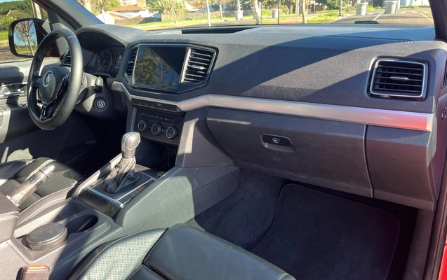 imagem-https://www.socarrao.com.br/sc-vehicle-images-prod/2667276/1784145689608-OWZiNTc4YjAtNGFjOC00ZjQ0LWE1ZjgtNDJhODZjNWViYzcyLmpwZw.jpg