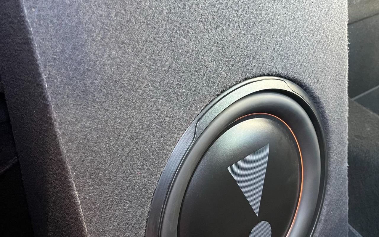 imagem-https://www.socarrao.com.br/sc-vehicle-images-prod/2667276/1784145689836-NDkyNTNhOGYtNzIwMC00YTgzLWI1ODItYjE0ZGU2OTUyMzQ4LmpwZw.jpg