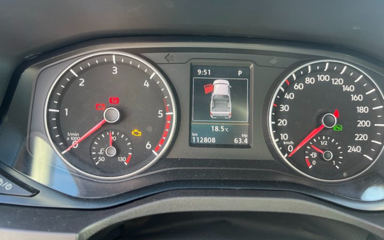 imagem-https://www.socarrao.com.br/sc-vehicle-images-prod/2667276/1784145689940-MWNlZTAyYWEtZDZkZi00NjVmLWFiMjUtYjRiZjE2Y2Y3MDAzLmpwZw.jpg