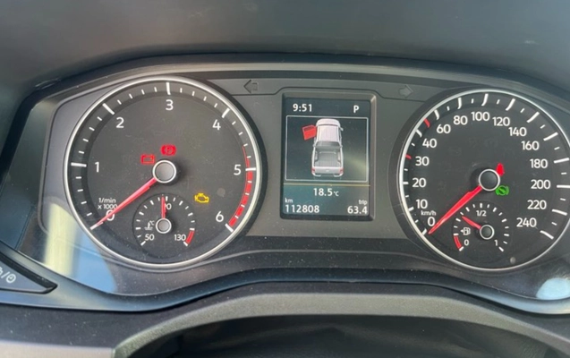 imagem-https://www.socarrao.com.br/sc-vehicle-images-prod/2667276/1784145689940-MWNlZTAyYWEtZDZkZi00NjVmLWFiMjUtYjRiZjE2Y2Y3MDAzLmpwZw.jpg