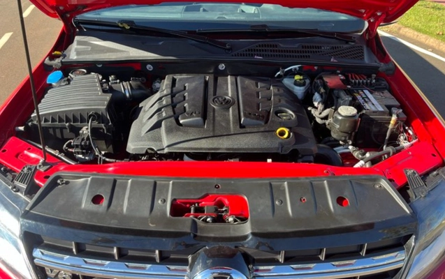 imagem-https://www.socarrao.com.br/sc-vehicle-images-prod/2667276/1784145690045-ZWY0NTc2ZmUtNThmZi00ZjQ5LTljMGYtMzM2YTZjOTQ4Mjk5LmpwZw.jpg