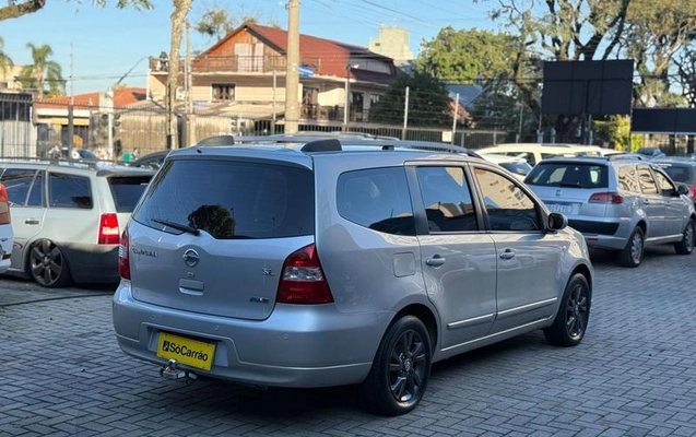 imagem-https://www.socarrao.com.br/sc-vehicle-images-prod/2667312/1787942799623-8246613_2_B_12caf42818.jpeg
