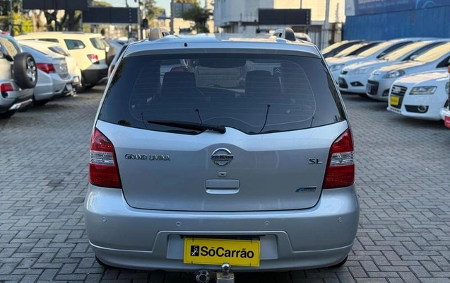 imagem-https://www.socarrao.com.br/sc-vehicle-images-prod/2667312/1787942799624-8246613_1_B_5eb3d80c70.jpeg
