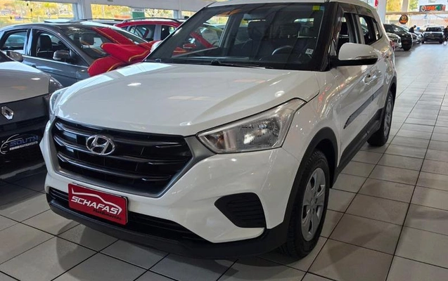 imagem-https://www.socarrao.com.br/sc-vehicle-images-prod/2667325/1784214423768-8283715_1_B_b9b6316016.jpeg