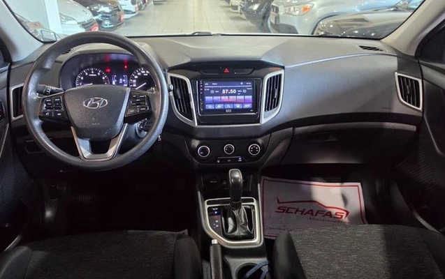 imagem-https://www.socarrao.com.br/sc-vehicle-images-prod/2667325/1784214423770-8283715_8_B_61160166fe.jpeg