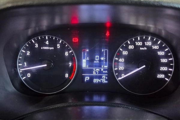 imagem-https://www.socarrao.com.br/sc-vehicle-images-prod/2667325/1784214423772-8283715_8_B_7700a924e8.jpeg