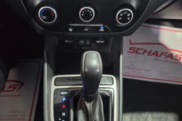 imagem-https://www.socarrao.com.br/sc-vehicle-images-prod/2667325/1784214423775-8283715_11_B_92b4030355.jpeg