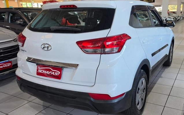imagem-https://www.socarrao.com.br/sc-vehicle-images-prod/2667325/1784214423779-8283715_1_B_3d66150ea7.jpeg