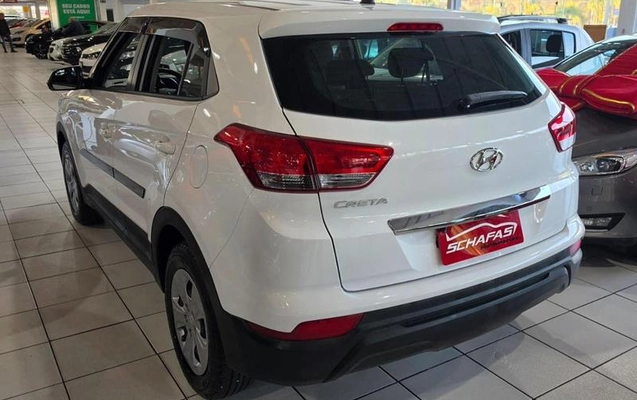 imagem-https://www.socarrao.com.br/sc-vehicle-images-prod/2667325/1784214423782-8283715_4_B_12c2f16574.jpeg
