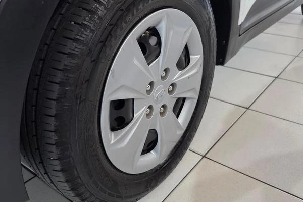 imagem-https://www.socarrao.com.br/sc-vehicle-images-prod/2667325/1784214423788-8283715_11_B_9ac12a0e38.jpeg