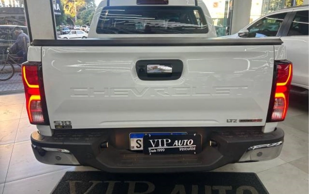 imagem-https://www.socarrao.com.br/sc-vehicle-images-prod/2667366/1784145970779-8_012635.jpg