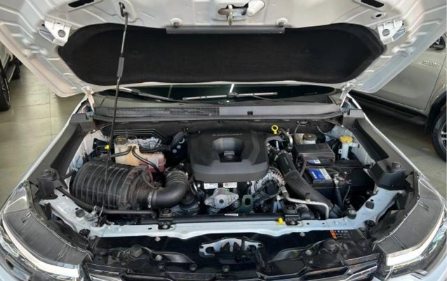 imagem-https://www.socarrao.com.br/sc-vehicle-images-prod/2667366/1784145970783-7_012635.jpg
