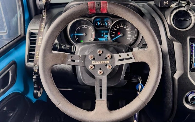 imagem-https://www.socarrao.com.br/sc-vehicle-images-prod/2667445/1789577189213-8279505_8_B_715917d736.jpeg