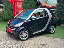 imagem de passion coupé 1.0 62kw