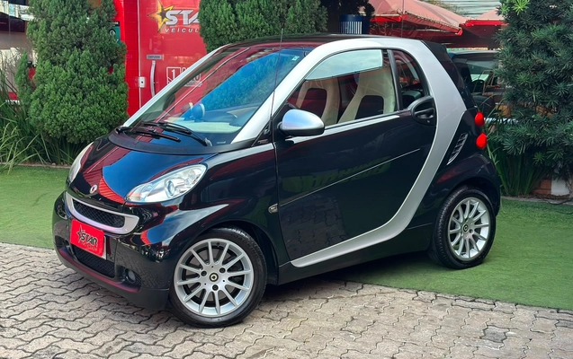 imagem-https://www.socarrao.com.br/sc-vehicle-images-prod/2667500/1784146140844-ead1f7c9-19a9-4eb3-8c59-84feef2306c4.jpg