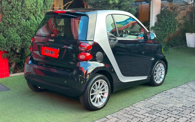 imagem-https://www.socarrao.com.br/sc-vehicle-images-prod/2667500/1784146140845-05d9a56e-bdfd-4a0c-bb9f-22df52f92ff2.jpg
