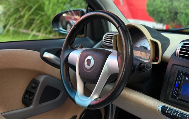 imagem-https://www.socarrao.com.br/sc-vehicle-images-prod/2667500/1784146140847-5e9f838b-5d36-4bda-b496-843a9903a67a.jpg