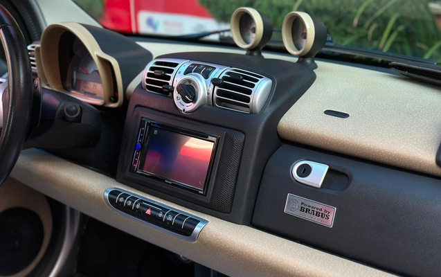 imagem-https://www.socarrao.com.br/sc-vehicle-images-prod/2667500/1784146140848-7db561ad-8029-4d5e-a213-9844f35eacbd.jpg