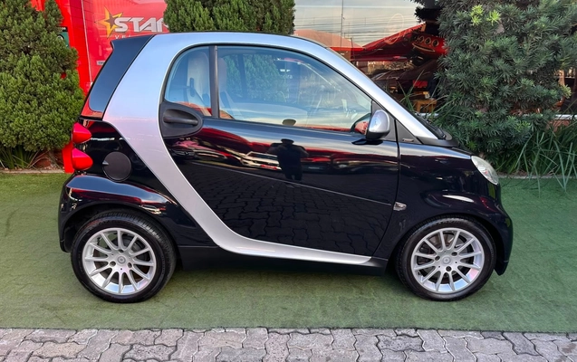 imagem-https://www.socarrao.com.br/sc-vehicle-images-prod/2667500/1784146140849-e36c9154-ddfd-4748-9fd2-6bd03b93cccb.jpg