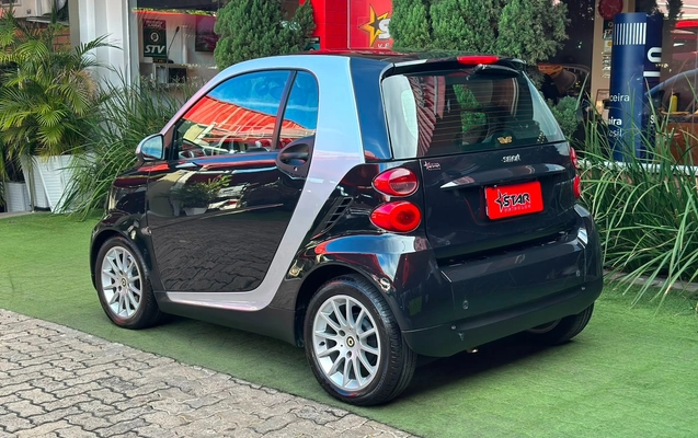 imagem-https://www.socarrao.com.br/sc-vehicle-images-prod/2667500/1784146140850-913f6795-45da-4041-a241-2471de876609.jpg