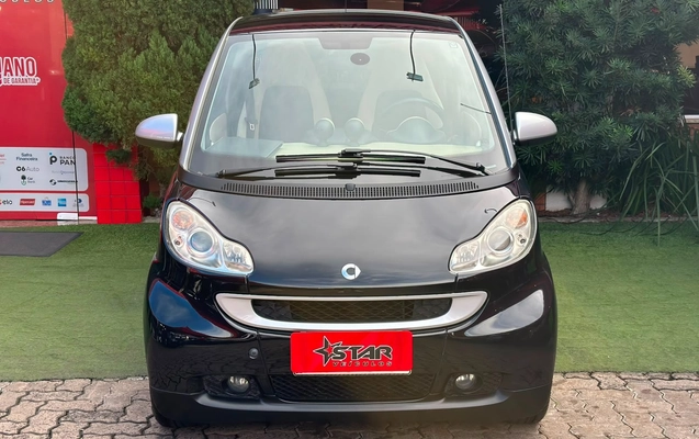 imagem-https://www.socarrao.com.br/sc-vehicle-images-prod/2667500/1784146140851-93cd1bd5-9be1-4692-95df-b3af0754c9f6.jpg