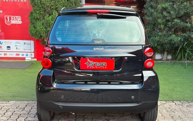 imagem-https://www.socarrao.com.br/sc-vehicle-images-prod/2667500/1784146140852-768b2bfa-2453-4e13-b3eb-456bd16dff19.jpg