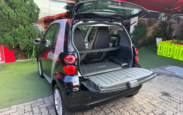 imagem-https://www.socarrao.com.br/sc-vehicle-images-prod/2667500/1784146140853-41118fe4-b177-4703-b356-698a44b4fd29.jpg