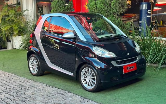 imagem-https://www.socarrao.com.br/sc-vehicle-images-prod/2667500/1784146140854-7041313d-d817-4d79-bf3f-b485f1926b62.jpg
