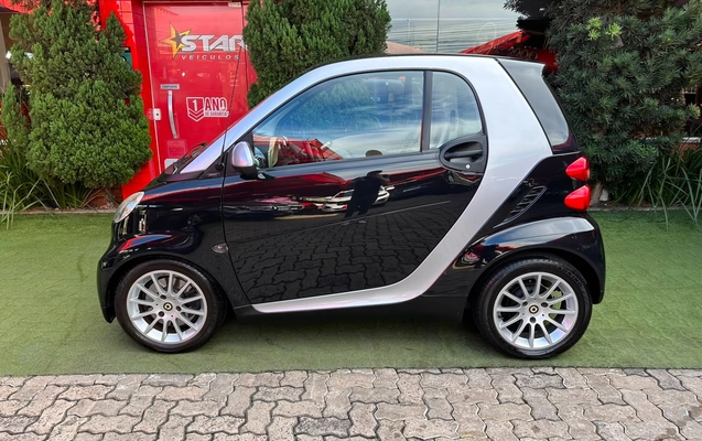 imagem-https://www.socarrao.com.br/sc-vehicle-images-prod/2667500/1784146140855-d15d6fb5-7573-45ee-be6e-1f57b9c1c3ae.jpg