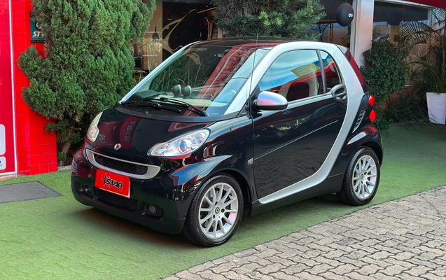 imagem-https://www.socarrao.com.br/sc-vehicle-images-prod/2667500/1784146140856-09e41baf-6d12-46cf-87b7-57e0971ba2ea.jpg