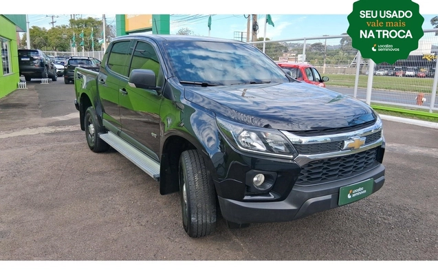 imagem-https://www.socarrao.com.br/sc-vehicle-images-prod/2667632/1784146406361-2_051308.jpg