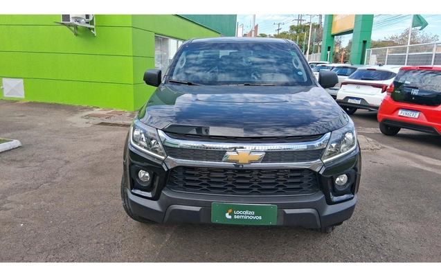 imagem-https://www.socarrao.com.br/sc-vehicle-images-prod/2667632/1784146406362-3_044744.jpg