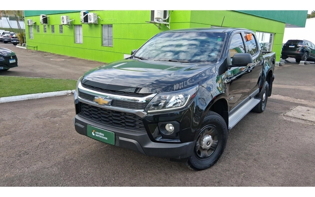 imagem-https://www.socarrao.com.br/sc-vehicle-images-prod/2667632/1784146406362-4_044744.jpg