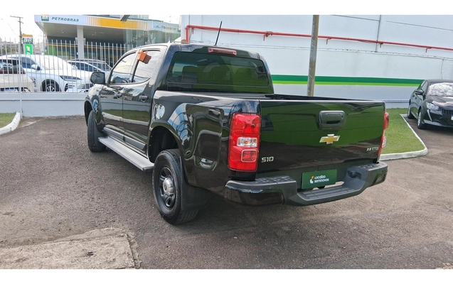 imagem-https://www.socarrao.com.br/sc-vehicle-images-prod/2667632/1784146406362-7_044744.jpg