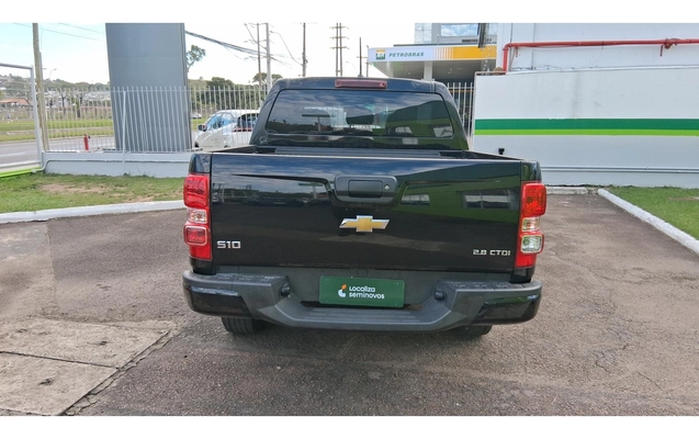 imagem-https://www.socarrao.com.br/sc-vehicle-images-prod/2667632/1784146406362-8_044744.jpg