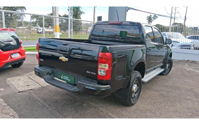 imagem-https://www.socarrao.com.br/sc-vehicle-images-prod/2667632/1784146406362-9_044744.jpg