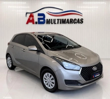 imagem de C./C.Plus/C.Style 1.6 Flex 16V Mec.