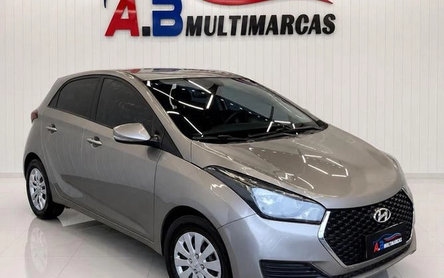 imagem-https://www.socarrao.com.br/sc-vehicle-images-prod/2667787/1784663726594-8283751_10_B_0b93b2c6eb.jpeg