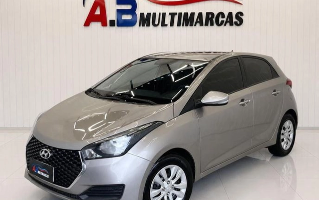 imagem-https://www.socarrao.com.br/sc-vehicle-images-prod/2667787/1784663726597-8283751_1_B_339e0f7740.jpeg