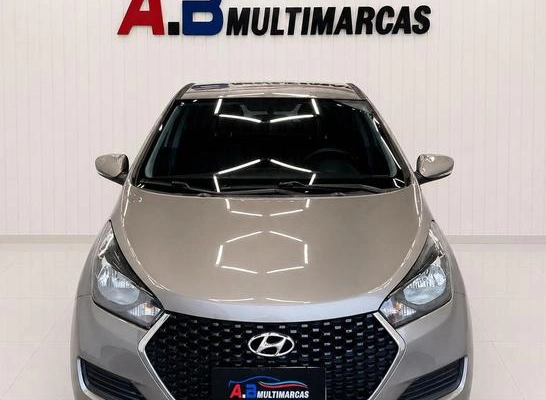 imagem-https://www.socarrao.com.br/sc-vehicle-images-prod/2667787/1784663726601-8283751_10_B_d076295706.jpeg