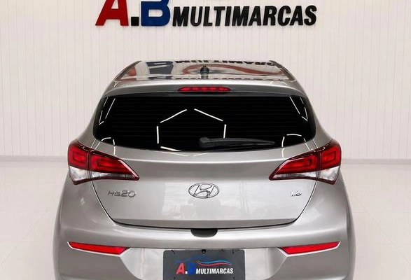 imagem-https://www.socarrao.com.br/sc-vehicle-images-prod/2667787/1784663726604-8283751_3_B_91a5c75cce.jpeg