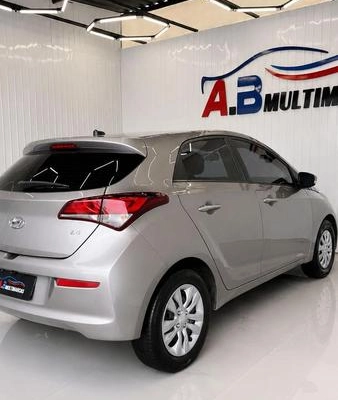 imagem-https://www.socarrao.com.br/sc-vehicle-images-prod/2667787/1784663726608-8283751_10_B_df381b4fef.jpeg