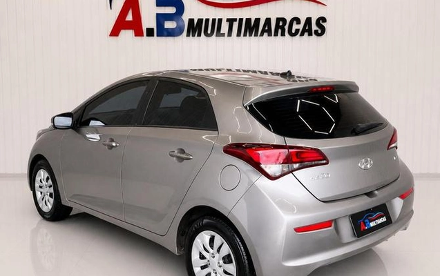 imagem-https://www.socarrao.com.br/sc-vehicle-images-prod/2667787/1784663726610-8283751_2_B_55c3295c25.jpeg