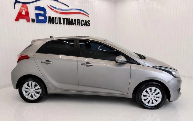 imagem-https://www.socarrao.com.br/sc-vehicle-images-prod/2667787/1784663726612-8283751_0_B_f0a8310ae2.jpeg