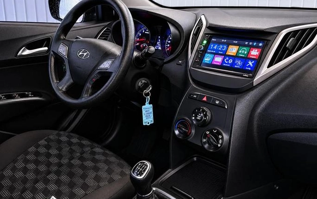 imagem-https://www.socarrao.com.br/sc-vehicle-images-prod/2667787/1784663726618-8283751_15_B_e09d0ecf2e.jpeg