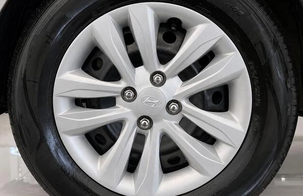 imagem-https://www.socarrao.com.br/sc-vehicle-images-prod/2667787/1784663726627-8283751_10_B_f175e56271.jpeg