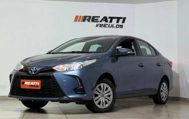 imagem-https://www.socarrao.com.br/sc-vehicle-images-prod/2667897/1788467294572-8057617_4_B_43a3b034cd.jpeg